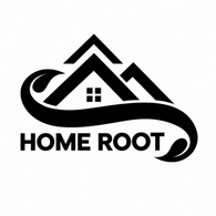 Home root