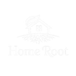 Home root