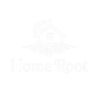 Home root