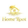 Home root