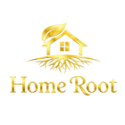 Home root