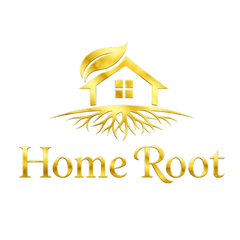 Home root